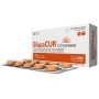 Glupacur Integratore Metabolismo Articolare Cani e Gatti 200 Compresse