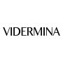 Vidermina Fitormil Gel Lenitivo Nuova Formula 30 ml
