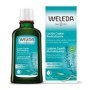 Weleda Rosmarino Lozione Rivitalizzante Per Capelli 100 ml