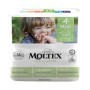 MOLTEX PURE&NATURE MX 7-14K T4