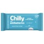 Chilly Salviettine Intime Con Antibatterico 12 Pezzi