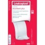 Leukomed Medicazione Autoadesiva Garza Tessuto Non Tessuto 10x25 Cm