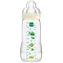 MAM EASY ACTIVE BIB 330ML NEU