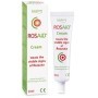 Rosaid Crema Trattamento Rosacea 30 ml