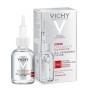 Vichy Liftactiv Supreme H.A. Epidermic Filler Siero Viso e Occhi 30 ml
