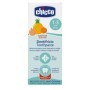 CH DENTIFRICIO TUTTIFRUTTI 12M