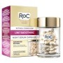 RoC Retinol Correxion Line Smoothing Siero Notte 30 Capsule