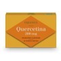QUERCETINA 200MG 30CPS VEGETAL