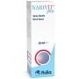 Narivit Plus Spray Nasale 20 ml
