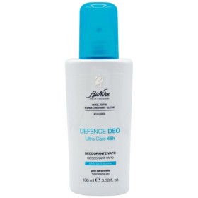 Bionike Defence Deo Ultra Care 48h Vapo 100 ml
