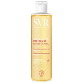 SVR Topialyse Olio Lavante Micellare Pelle Secca e Atopica 200 ml