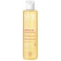 SVR Topialyse Olio Lavante Micellare Pelle Secca e Atopica 200 ml
