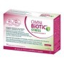 OMNI BIOTIC STRESS VIT B 14BUS