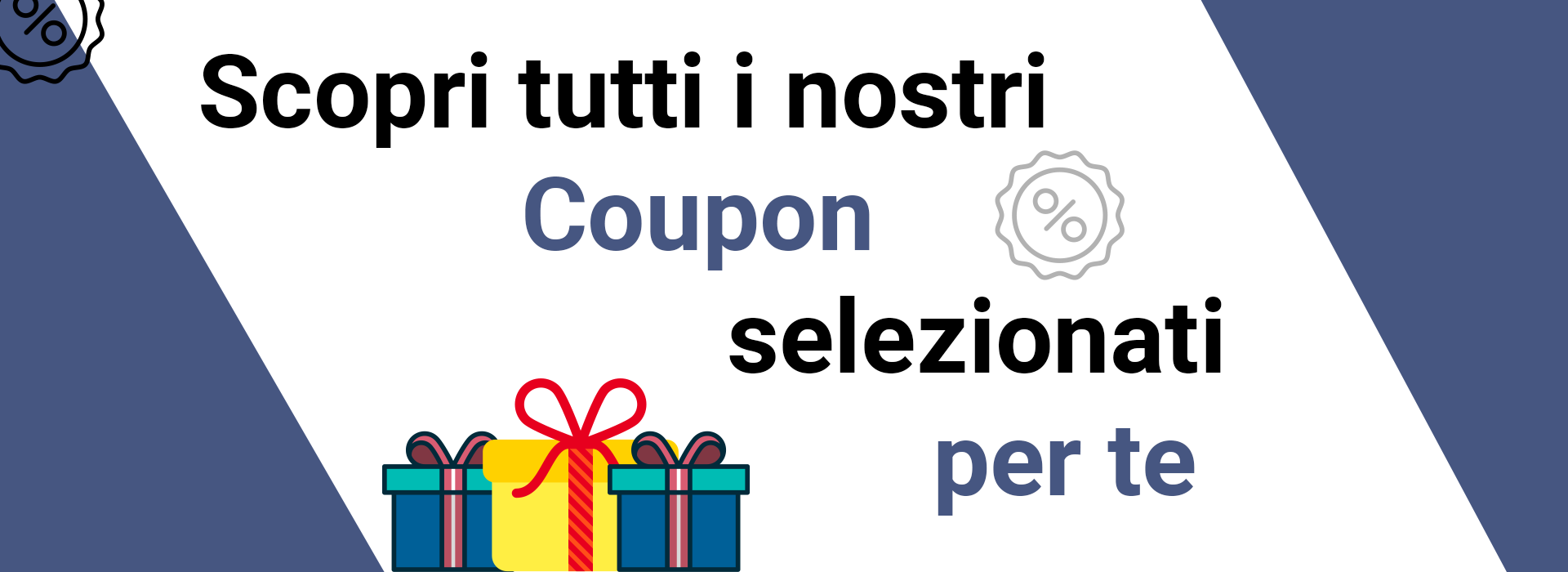 Senza titolo-2.png