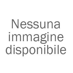 LADOLCEVISTA CAPRI ROSSO +2,00